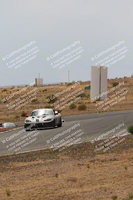 media/May-03-2025-Lucky Dog Racing (Sat) [[206de64b9d]]/Turn 6 (150pm-230pm)/